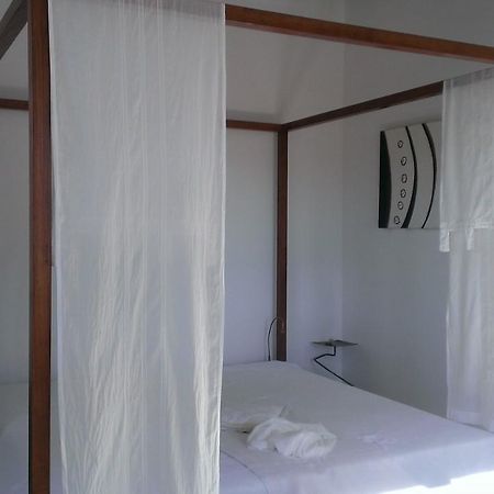 La Montagnola Retreat Hotel Gradoli Екстериор снимка