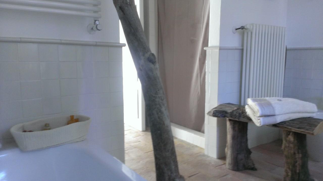La Montagnola Retreat Hotel Gradoli Екстериор снимка
