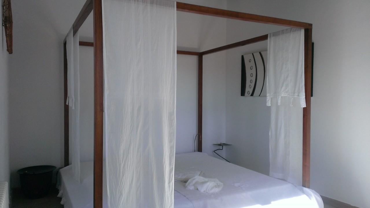 La Montagnola Retreat Hotel Gradoli Екстериор снимка